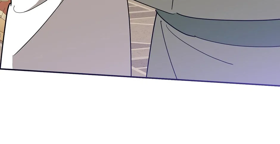 I Am The Precious Daughter Of The Greatest Villain In The Fantasy World Chapter 159 page 106 - 