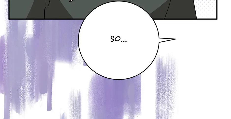I Am The Precious Daughter Of The Greatest Villain In The Fantasy World Chapter 159 page 108 - 