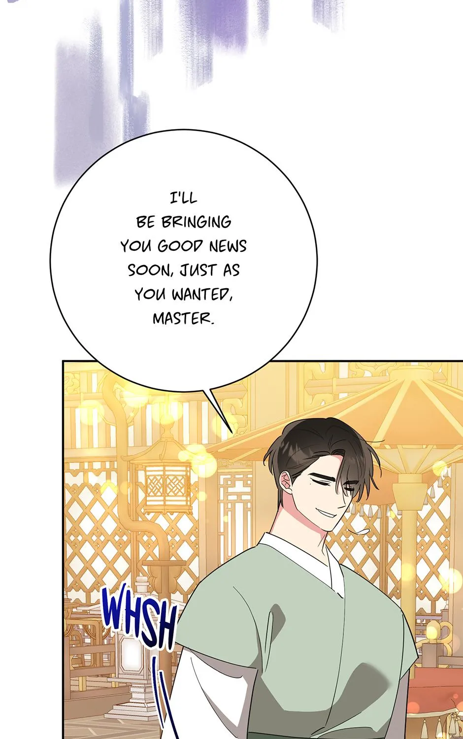 I Am The Precious Daughter Of The Greatest Villain In The Fantasy World Chapter 159 page 109 - 