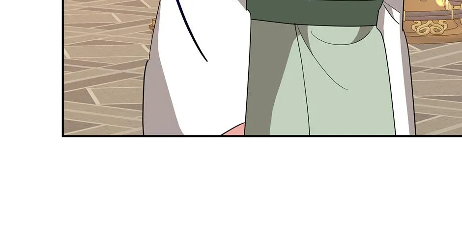 I Am The Precious Daughter Of The Greatest Villain In The Fantasy World Chapter 159 page 110 - 