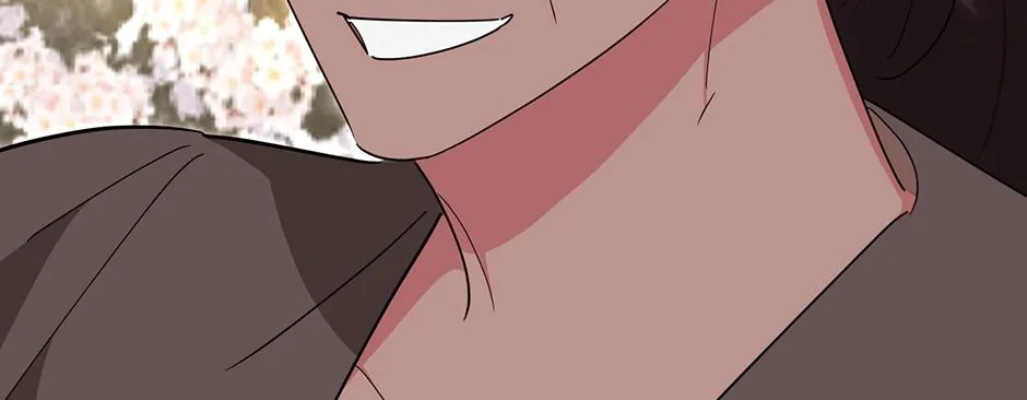 I Am The Precious Daughter Of The Greatest Villain In The Fantasy World Chapter 159 page 12 - 