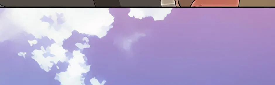 I Am The Precious Daughter Of The Greatest Villain In The Fantasy World Chapter 159 page 112 - 