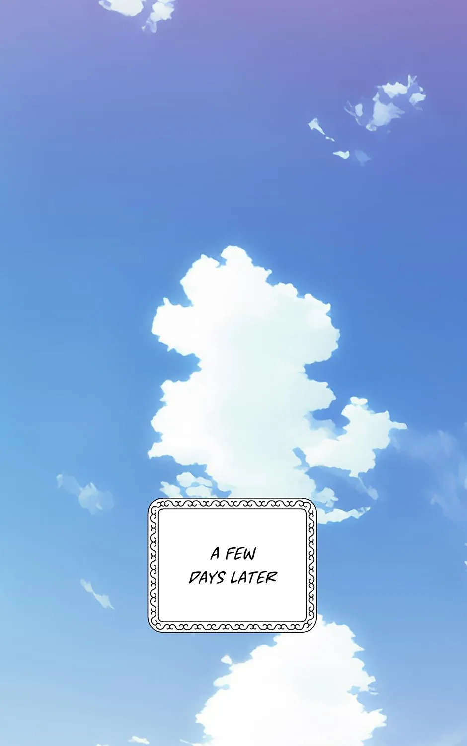 I Am The Precious Daughter Of The Greatest Villain In The Fantasy World Chapter 159 page 113 - 