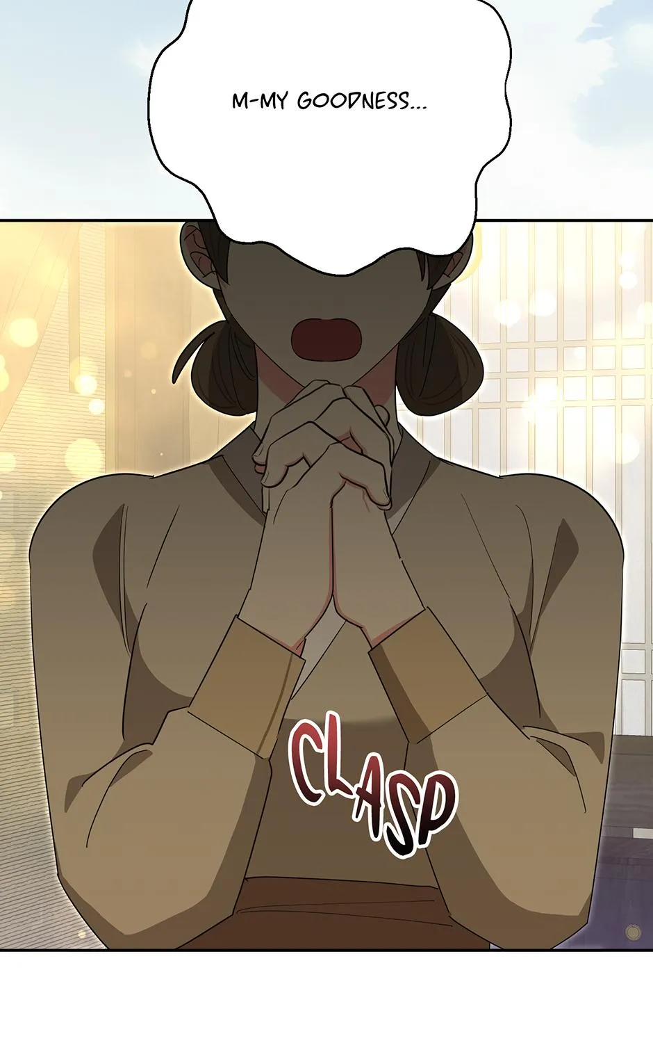 I Am The Precious Daughter Of The Greatest Villain In The Fantasy World Chapter 159 page 115 - 