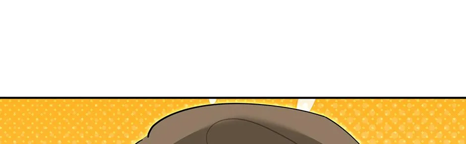 I Am The Precious Daughter Of The Greatest Villain In The Fantasy World Chapter 159 page 116 - 