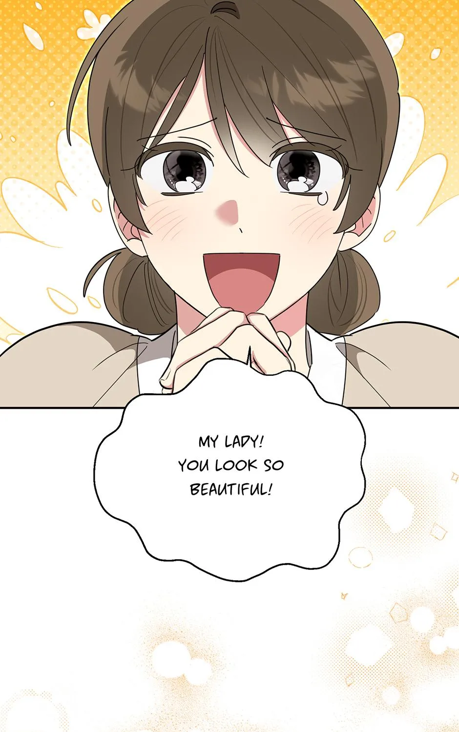 I Am The Precious Daughter Of The Greatest Villain In The Fantasy World Chapter 159 page 117 - 