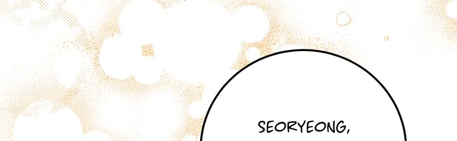 I Am The Precious Daughter Of The Greatest Villain In The Fantasy World Chapter 159 page 118 - 
