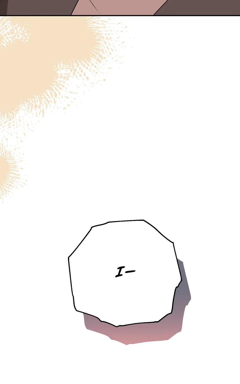 I Am The Precious Daughter Of The Greatest Villain In The Fantasy World Chapter 159 page 13 - 