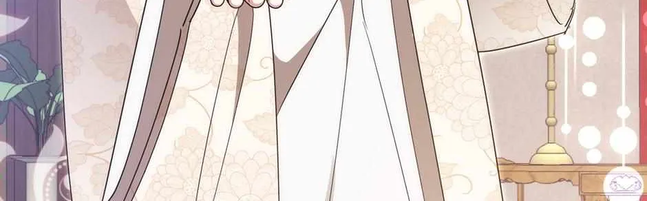 I Am The Precious Daughter Of The Greatest Villain In The Fantasy World Chapter 159 page 122 - 