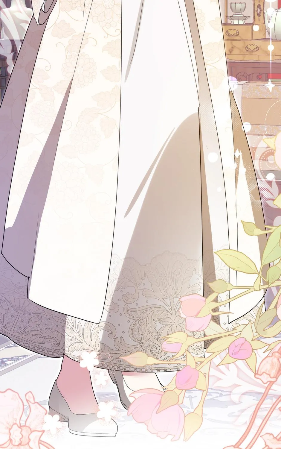 I Am The Precious Daughter Of The Greatest Villain In The Fantasy World Chapter 159 page 123 - 