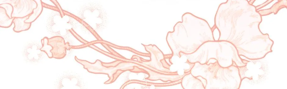 I Am The Precious Daughter Of The Greatest Villain In The Fantasy World Chapter 159 page 124 - 