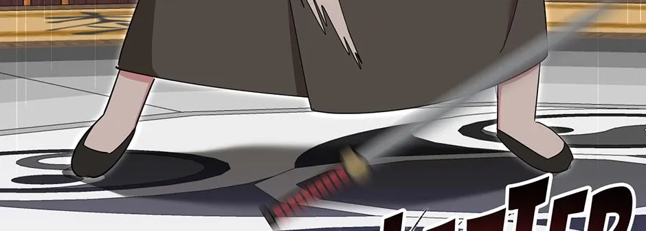 I Am The Precious Daughter Of The Greatest Villain In The Fantasy World Chapter 159 page 16 - 