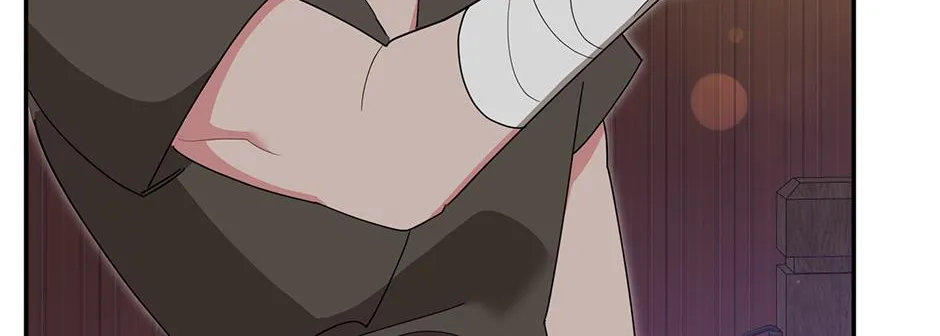 I Am The Precious Daughter Of The Greatest Villain In The Fantasy World Chapter 159 page 18 - 