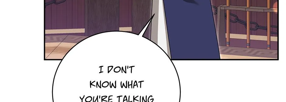I Am The Precious Daughter Of The Greatest Villain In The Fantasy World Chapter 159 page 20 - 