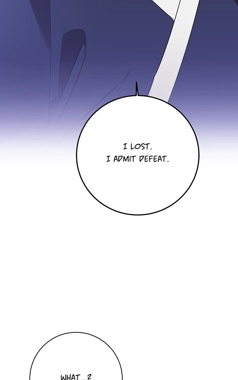 I Am The Precious Daughter Of The Greatest Villain In The Fantasy World Chapter 159 page 3 - 