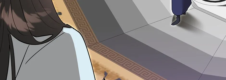 I Am The Precious Daughter Of The Greatest Villain In The Fantasy World Chapter 159 page 22 - 