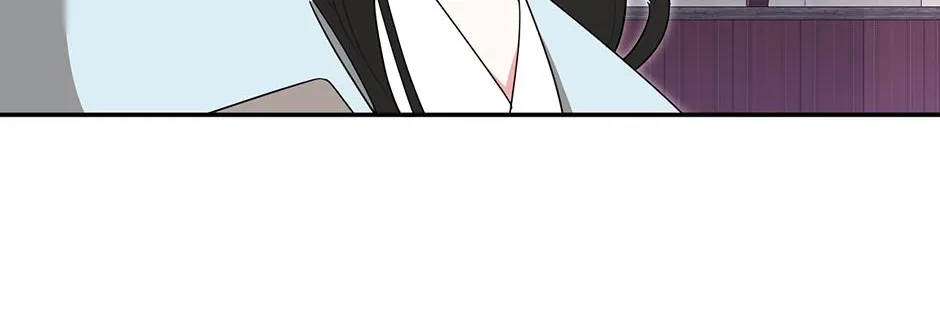 I Am The Precious Daughter Of The Greatest Villain In The Fantasy World Chapter 159 page 24 - 