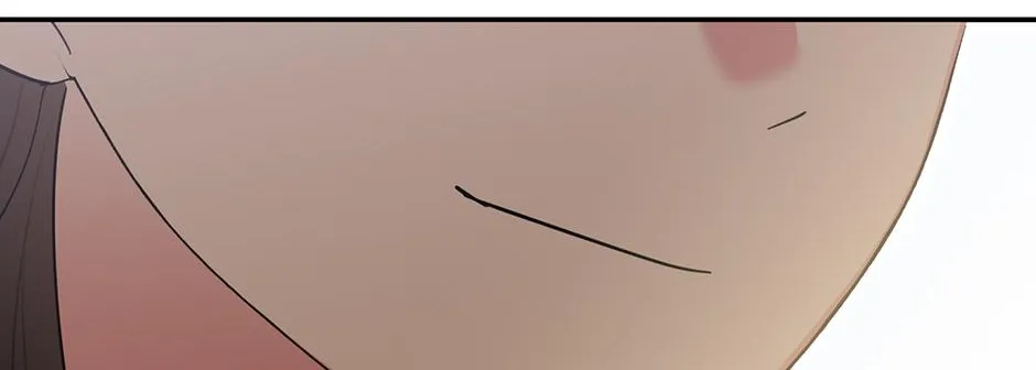 I Am The Precious Daughter Of The Greatest Villain In The Fantasy World Chapter 159 page 26 - 
