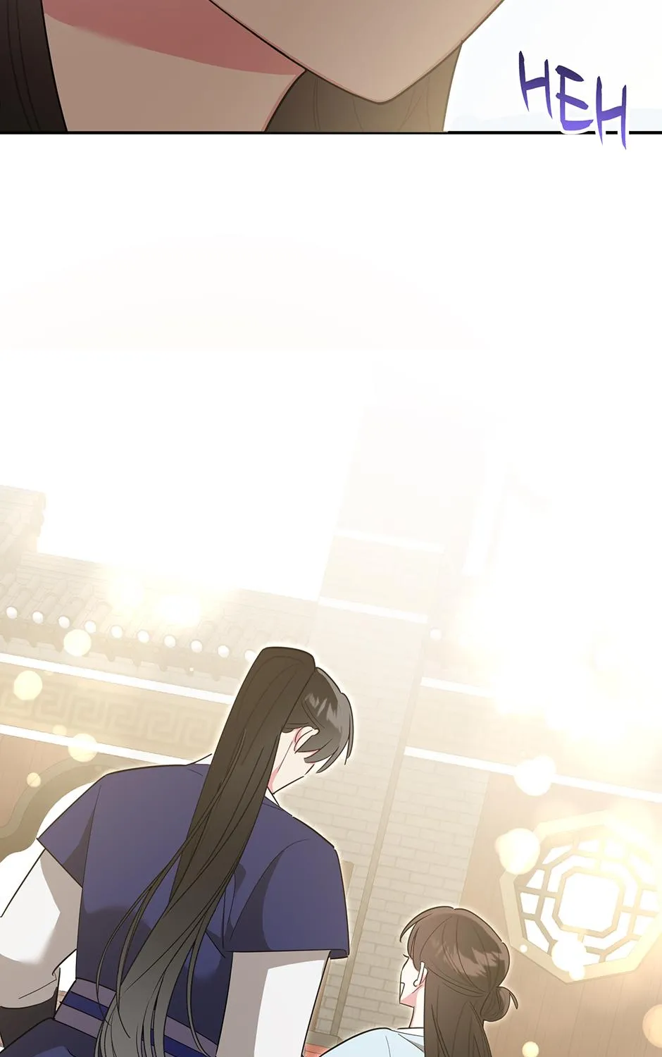 I Am The Precious Daughter Of The Greatest Villain In The Fantasy World Chapter 159 page 27 - 