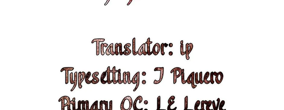 I Am The Precious Daughter Of The Greatest Villain In The Fantasy World Chapter 159 page 32 - 