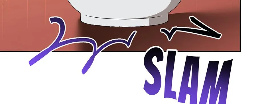 I Am The Precious Daughter Of The Greatest Villain In The Fantasy World Chapter 159 page 36 - 
