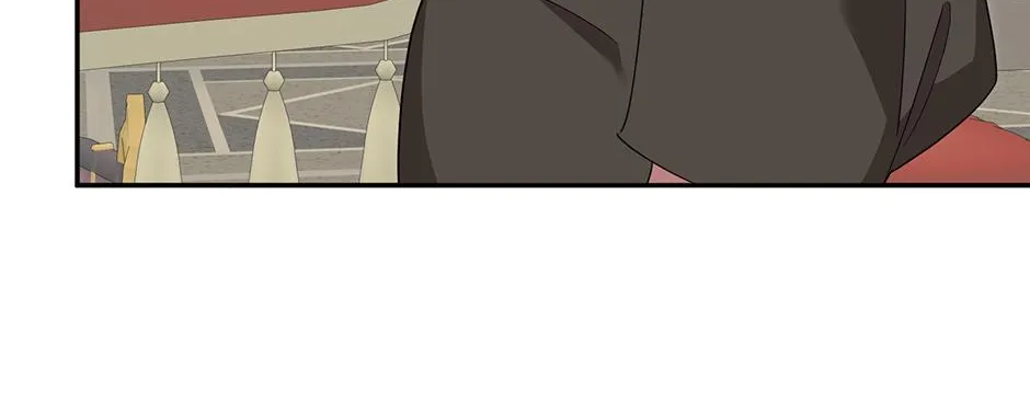 I Am The Precious Daughter Of The Greatest Villain In The Fantasy World Chapter 159 page 38 - 