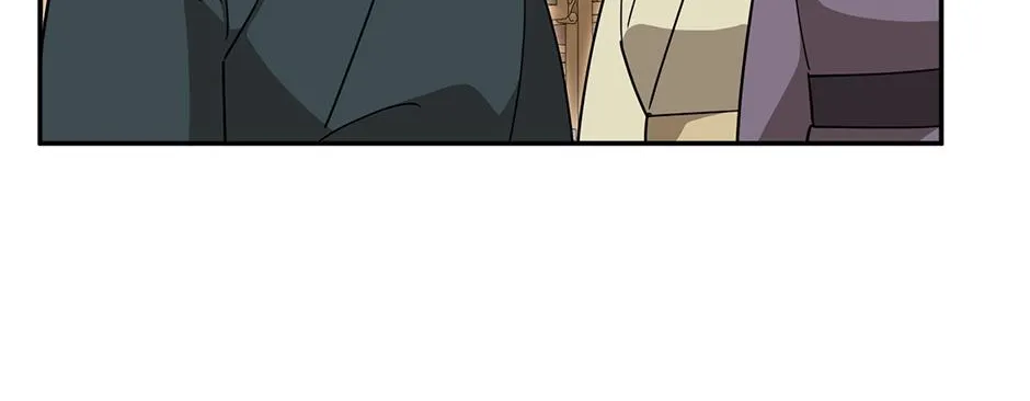 I Am The Precious Daughter Of The Greatest Villain In The Fantasy World Chapter 159 page 40 - 