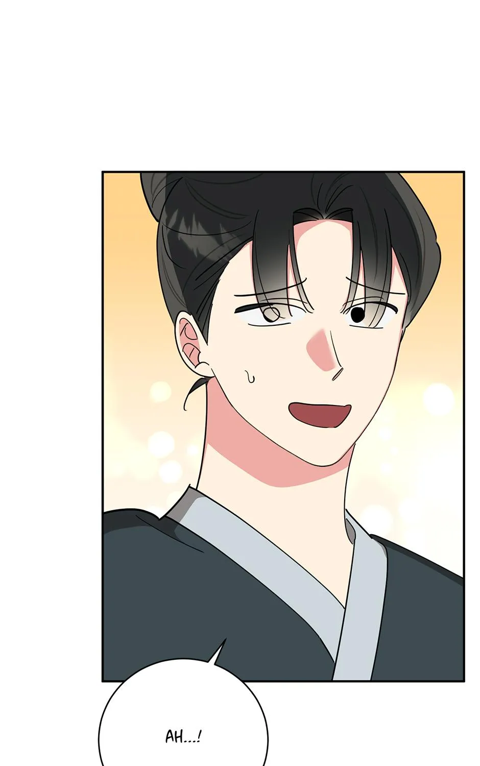 I Am The Precious Daughter Of The Greatest Villain In The Fantasy World Chapter 159 page 41 - 