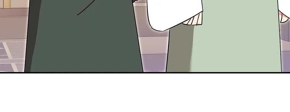 I Am The Precious Daughter Of The Greatest Villain In The Fantasy World Chapter 159 page 44 - 