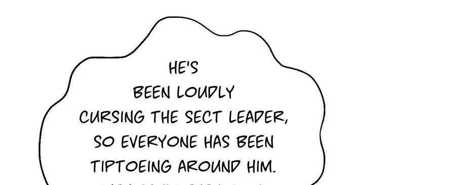 I Am The Precious Daughter Of The Greatest Villain In The Fantasy World Chapter 159 page 48 - 