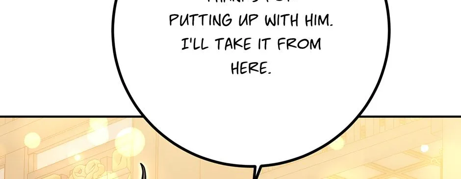 I Am The Precious Daughter Of The Greatest Villain In The Fantasy World Chapter 159 page 50 - 