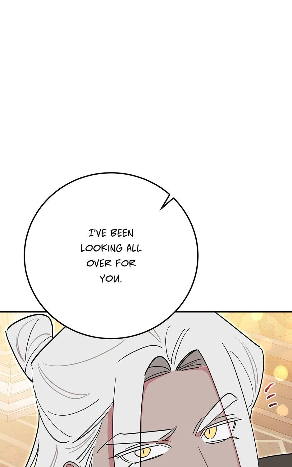I Am The Precious Daughter Of The Greatest Villain In The Fantasy World Chapter 159 page 53 - 