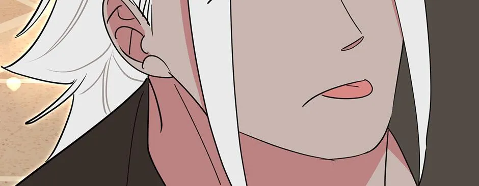 I Am The Precious Daughter Of The Greatest Villain In The Fantasy World Chapter 159 page 54 - 
