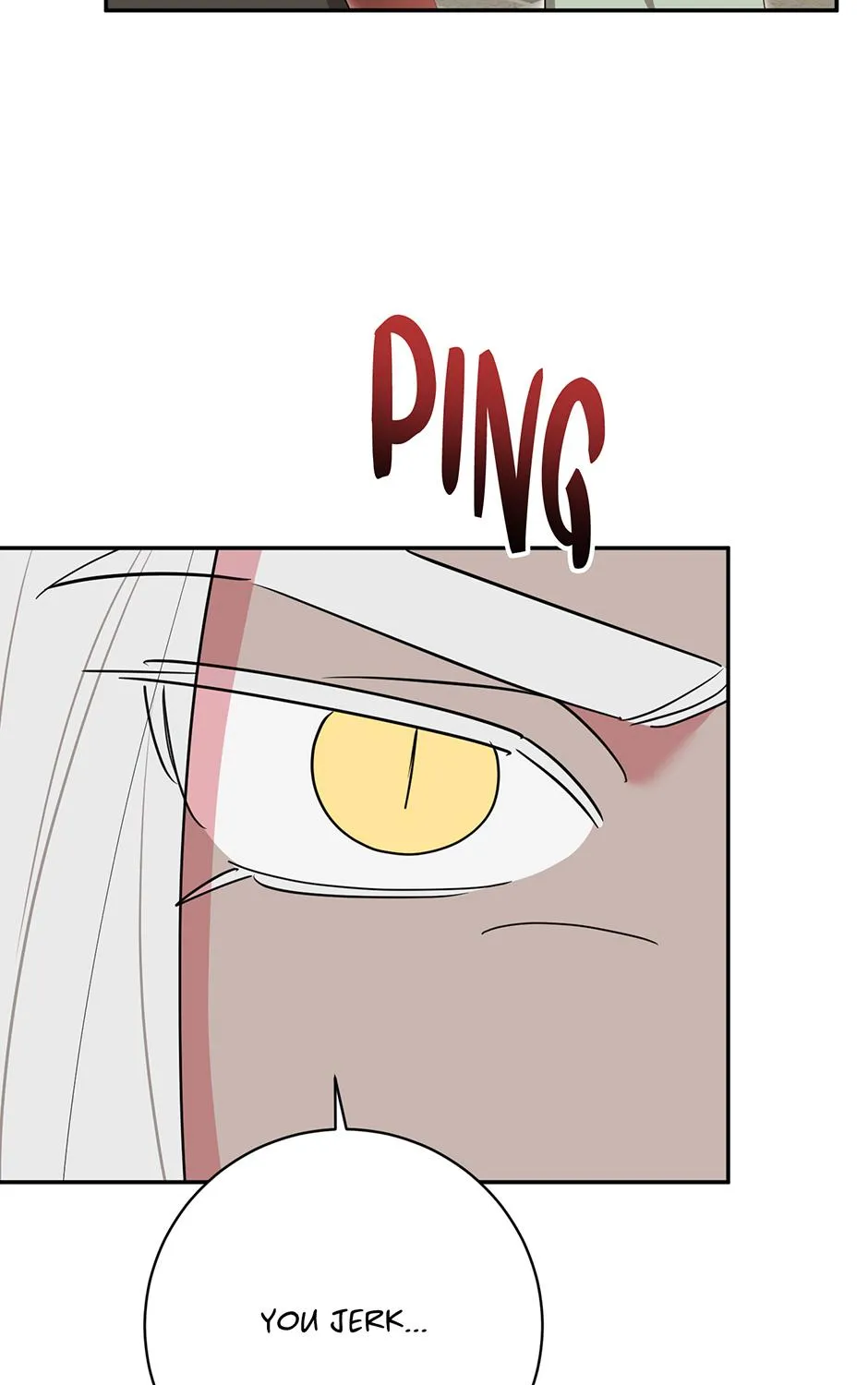 I Am The Precious Daughter Of The Greatest Villain In The Fantasy World Chapter 159 page 57 - 