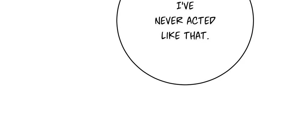 I Am The Precious Daughter Of The Greatest Villain In The Fantasy World Chapter 159 page 62 - 