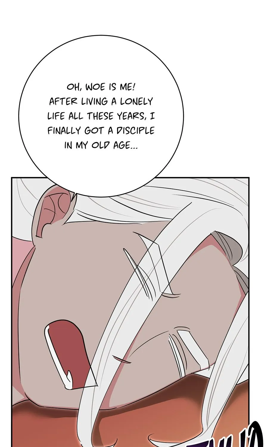 I Am The Precious Daughter Of The Greatest Villain In The Fantasy World Chapter 159 page 63 - 