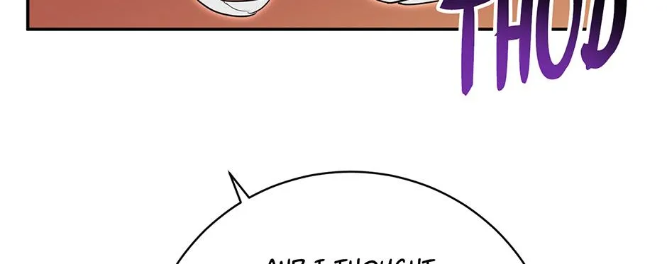 I Am The Precious Daughter Of The Greatest Villain In The Fantasy World Chapter 159 page 64 - 