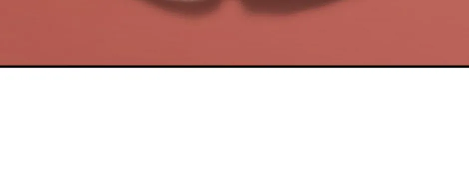 I Am The Precious Daughter Of The Greatest Villain In The Fantasy World Chapter 159 page 68 - 