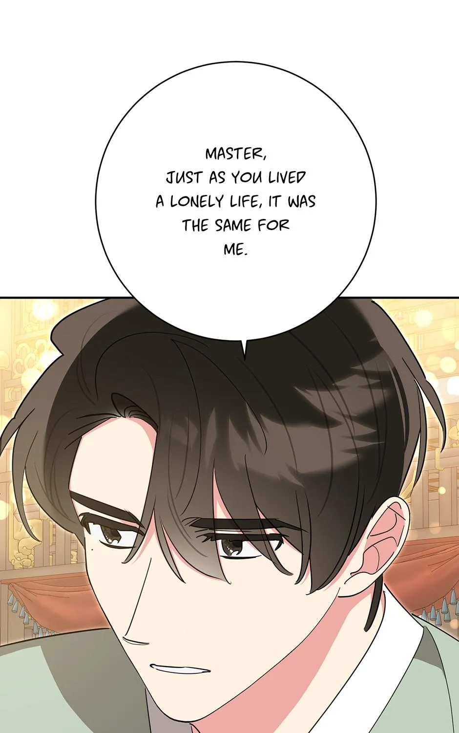 I Am The Precious Daughter Of The Greatest Villain In The Fantasy World Chapter 159 page 69 - 