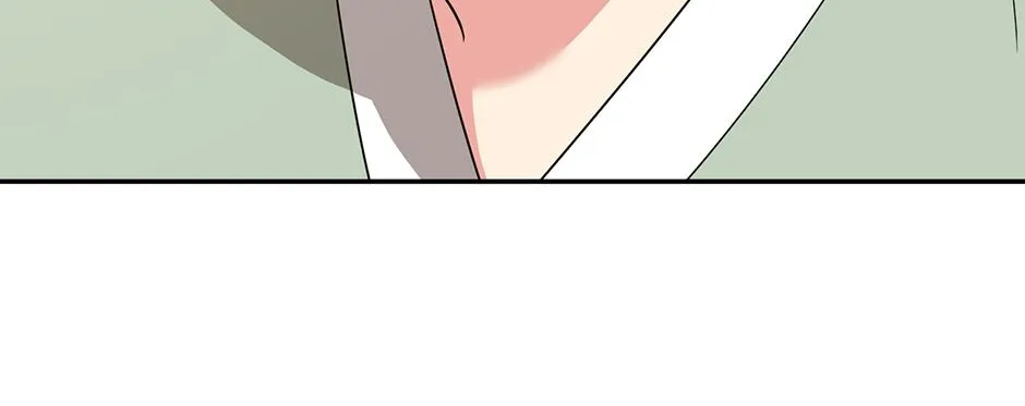 I Am The Precious Daughter Of The Greatest Villain In The Fantasy World Chapter 159 page 70 - 
