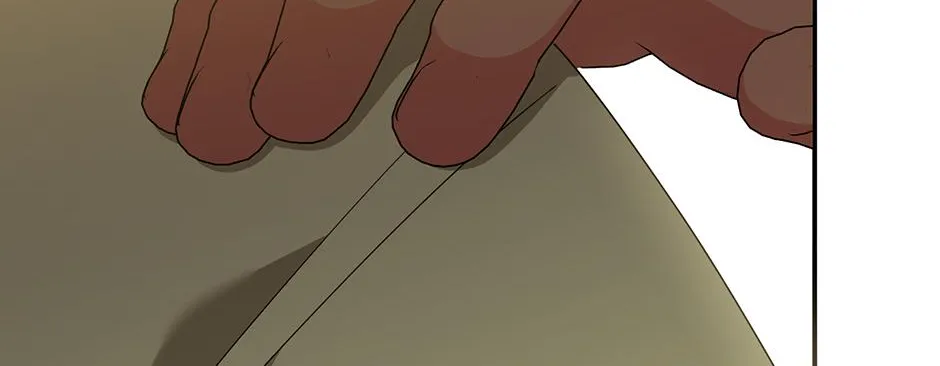 I Am The Precious Daughter Of The Greatest Villain In The Fantasy World Chapter 159 page 8 - 