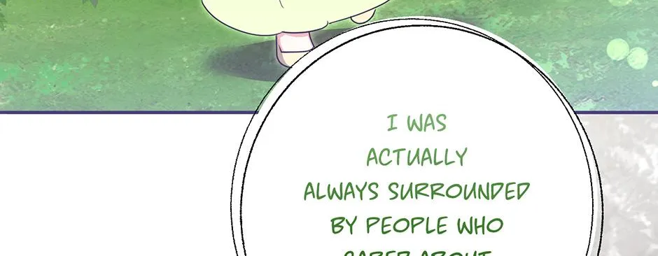 I Am The Precious Daughter Of The Greatest Villain In The Fantasy World Chapter 159 page 72 - 