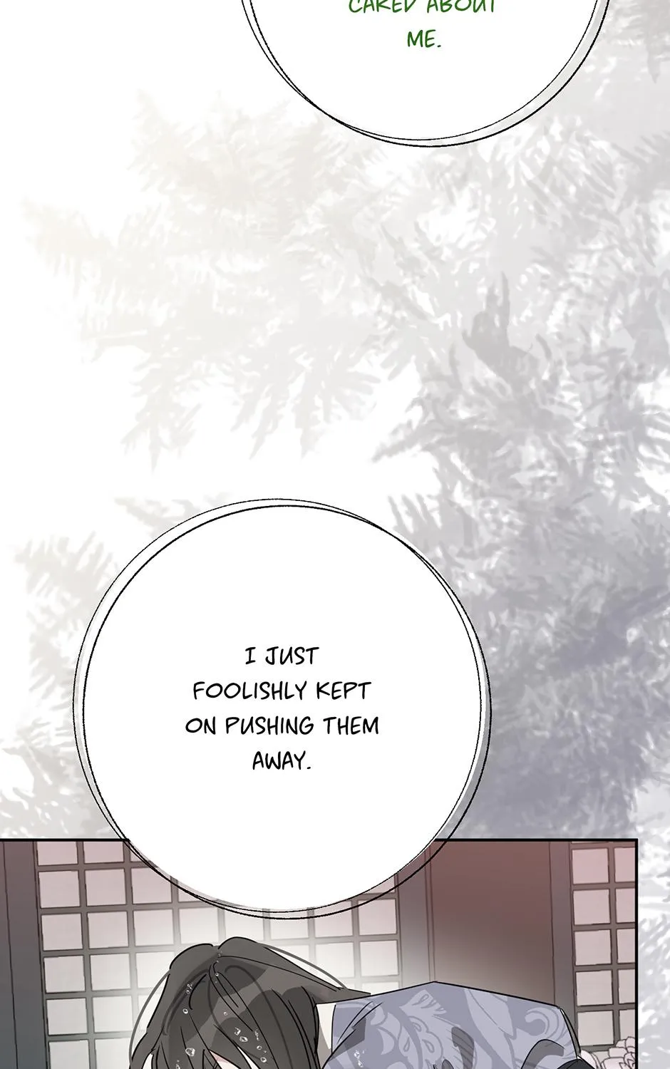 I Am The Precious Daughter Of The Greatest Villain In The Fantasy World Chapter 159 page 73 - 