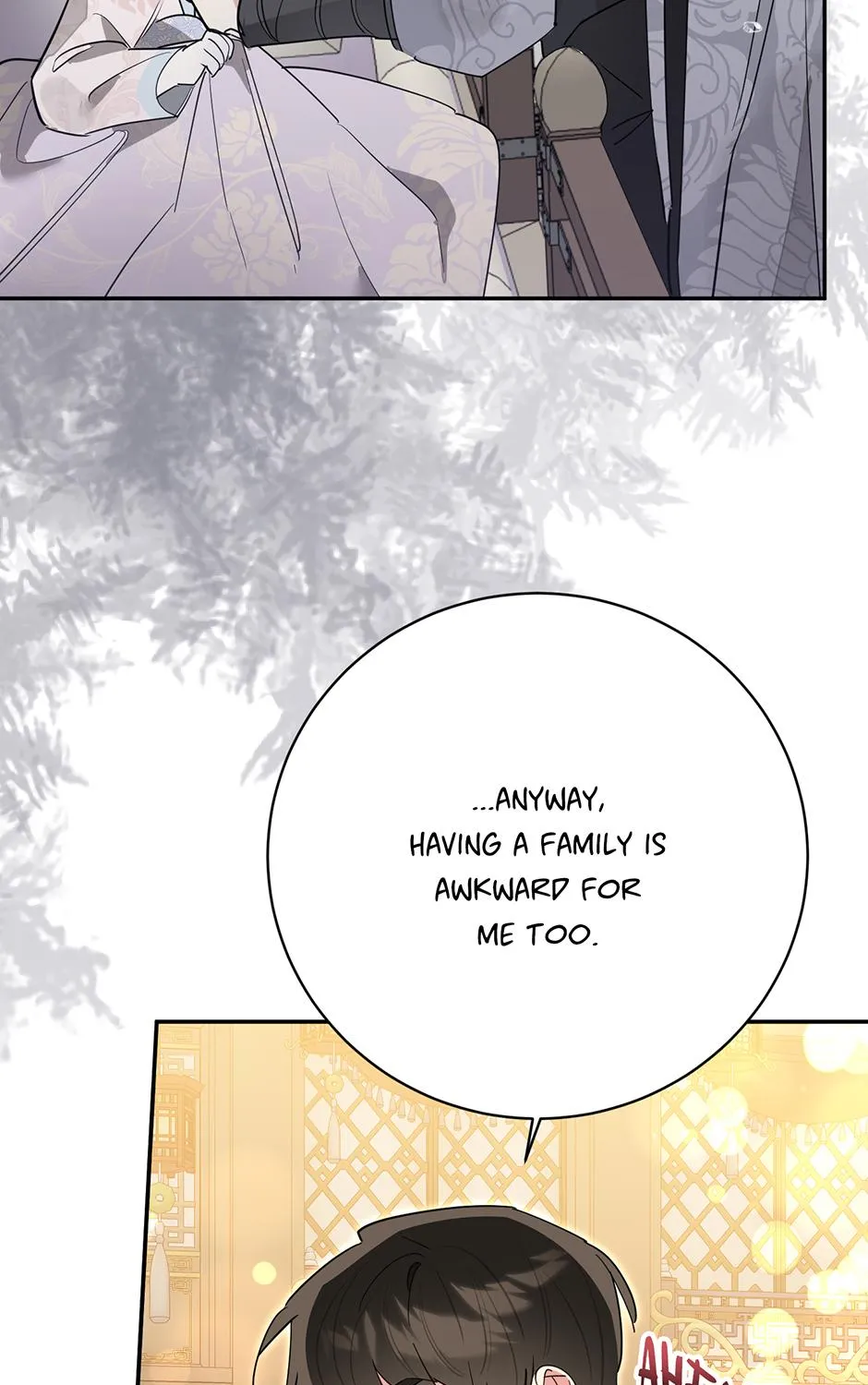 I Am The Precious Daughter Of The Greatest Villain In The Fantasy World Chapter 159 page 75 - 