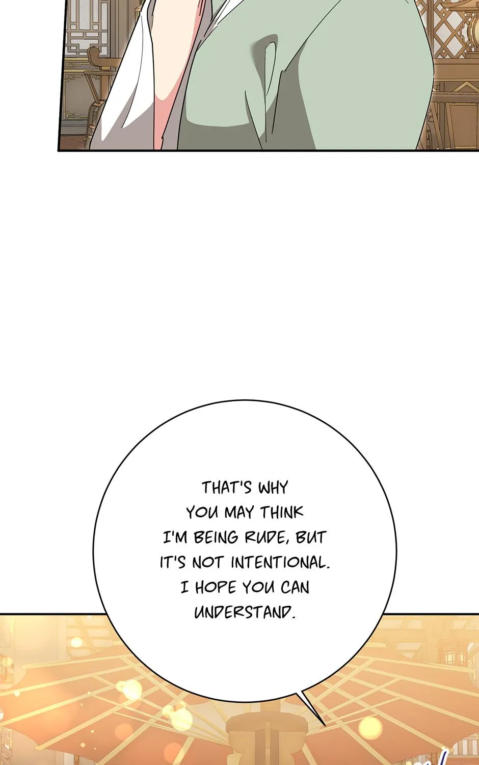 I Am The Precious Daughter Of The Greatest Villain In The Fantasy World Chapter 159 page 77 - 