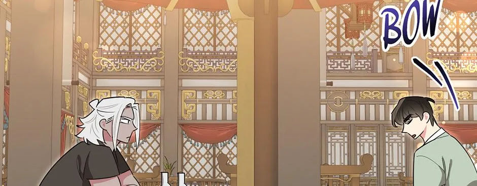 I Am The Precious Daughter Of The Greatest Villain In The Fantasy World Chapter 159 page 78 - 
