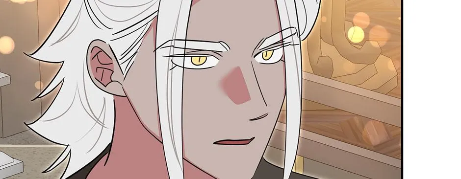I Am The Precious Daughter Of The Greatest Villain In The Fantasy World Chapter 159 page 80 - 