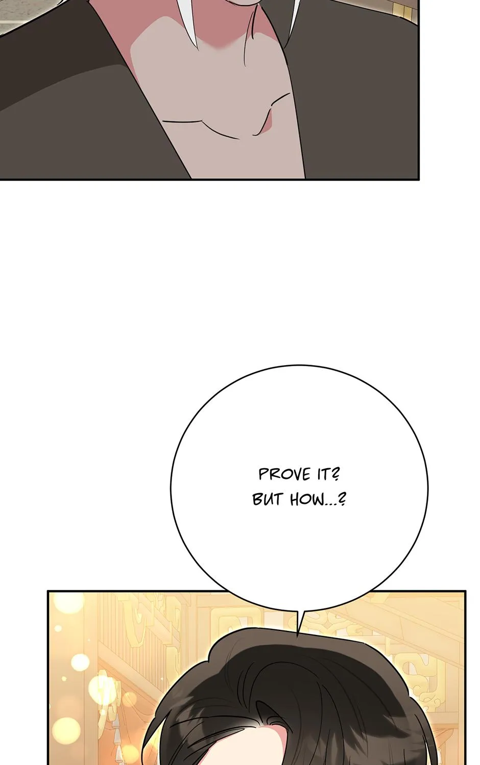 I Am The Precious Daughter Of The Greatest Villain In The Fantasy World Chapter 159 page 81 - 