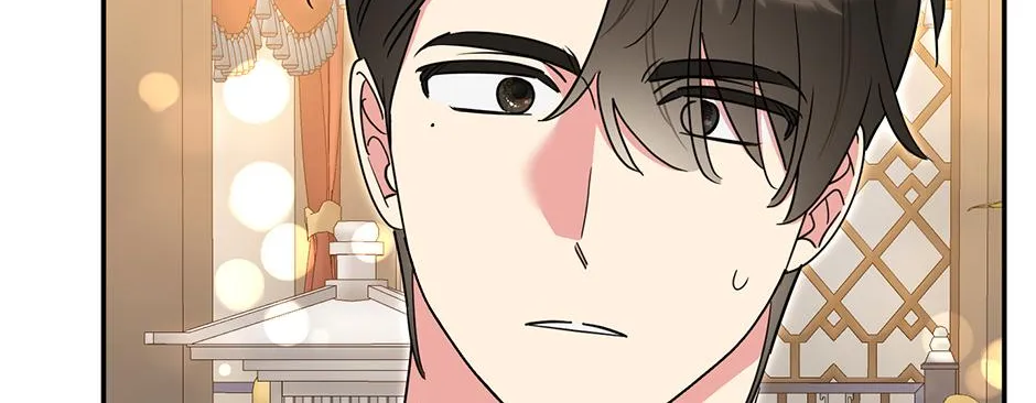 I Am The Precious Daughter Of The Greatest Villain In The Fantasy World Chapter 159 page 82 - 