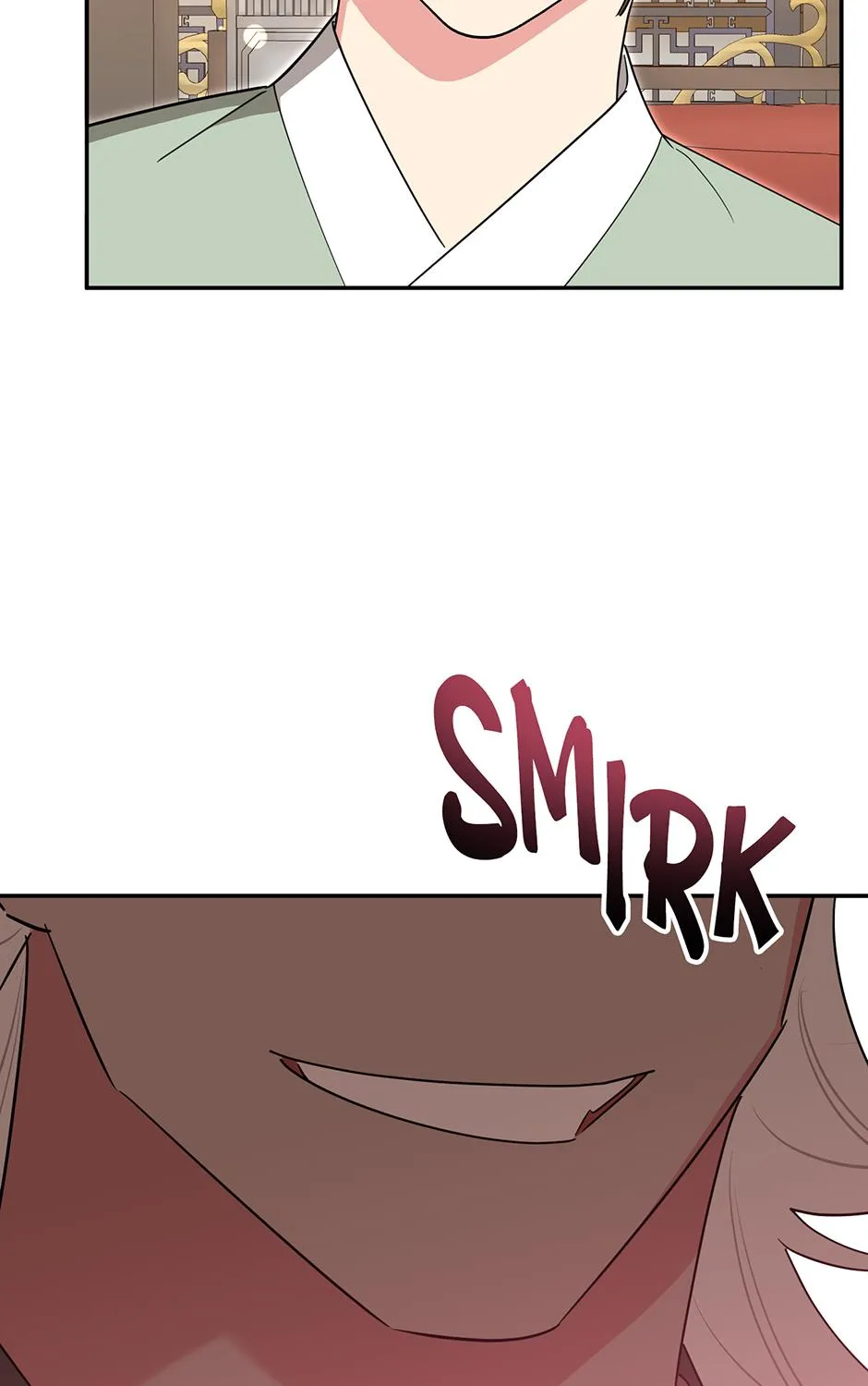 I Am The Precious Daughter Of The Greatest Villain In The Fantasy World Chapter 159 page 83 - 